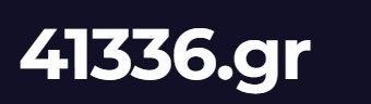 41336.gr